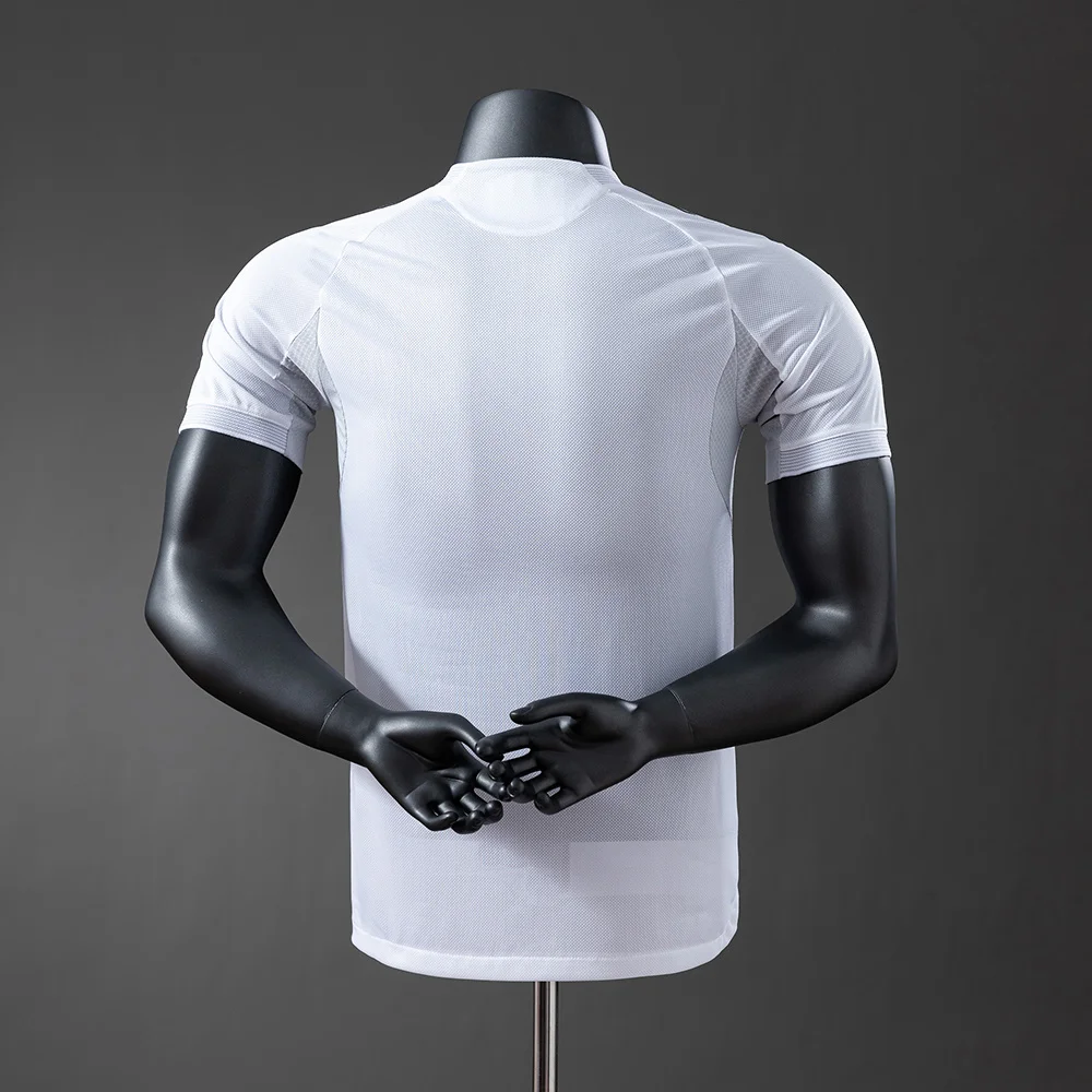 Real Madrid Home Player 25/26 - Image 2