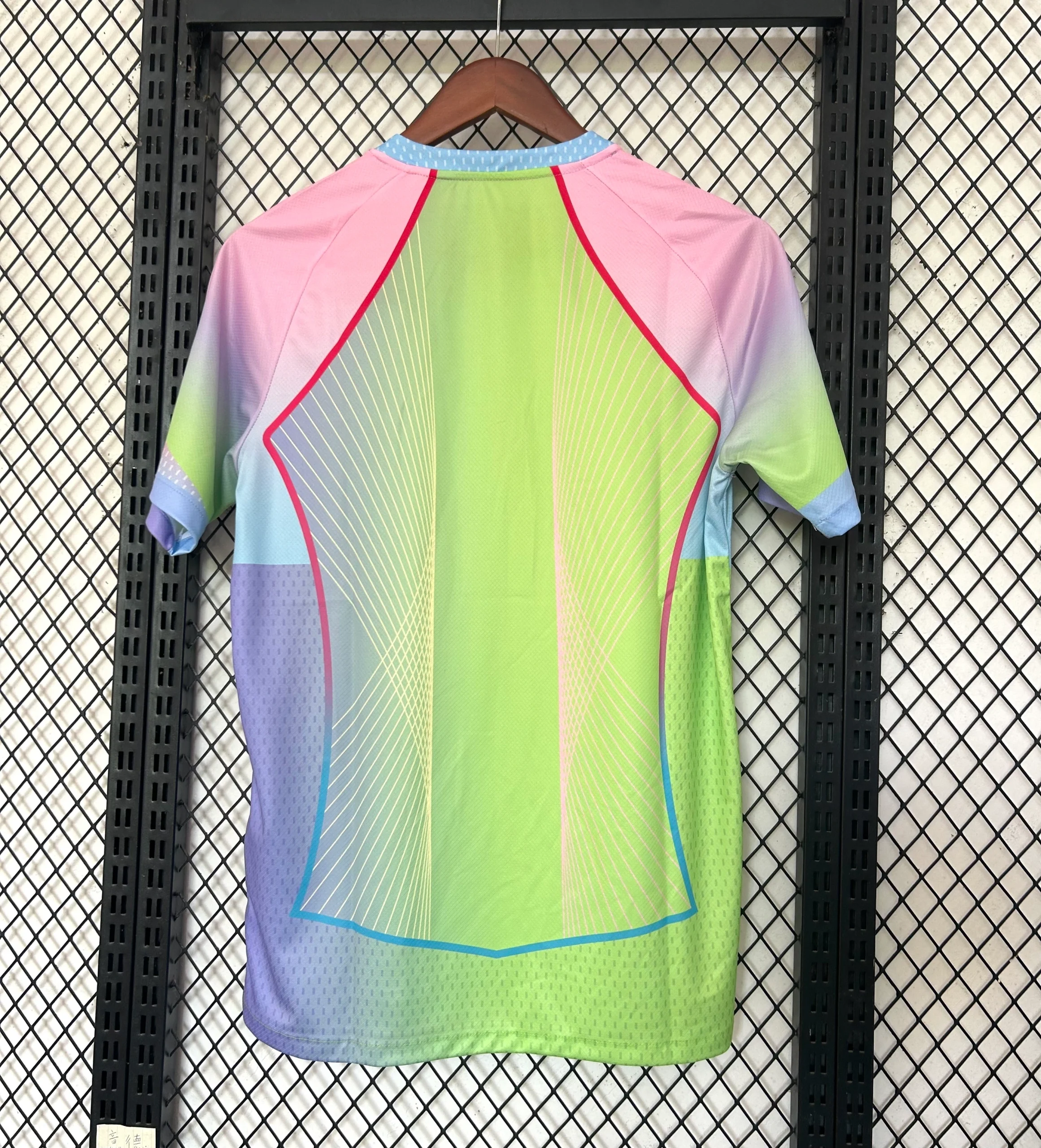 Barcelona Special Edition Master 25/26 - Image 2