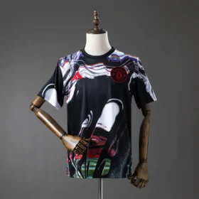 Manchester United Pre-Match Master 26/27