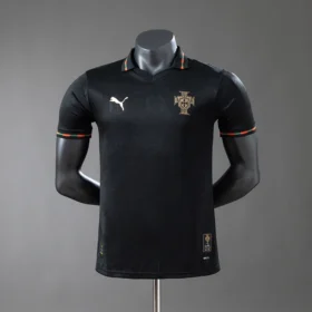 Portugal Special Edition Player 25/26