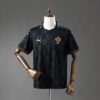 Portugal Special Edition Master 26/27