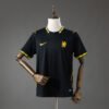 Chelsea Away Master 26/27