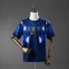 Uruguay Away Master 26/27