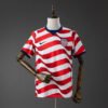 USA Home Master 26/27