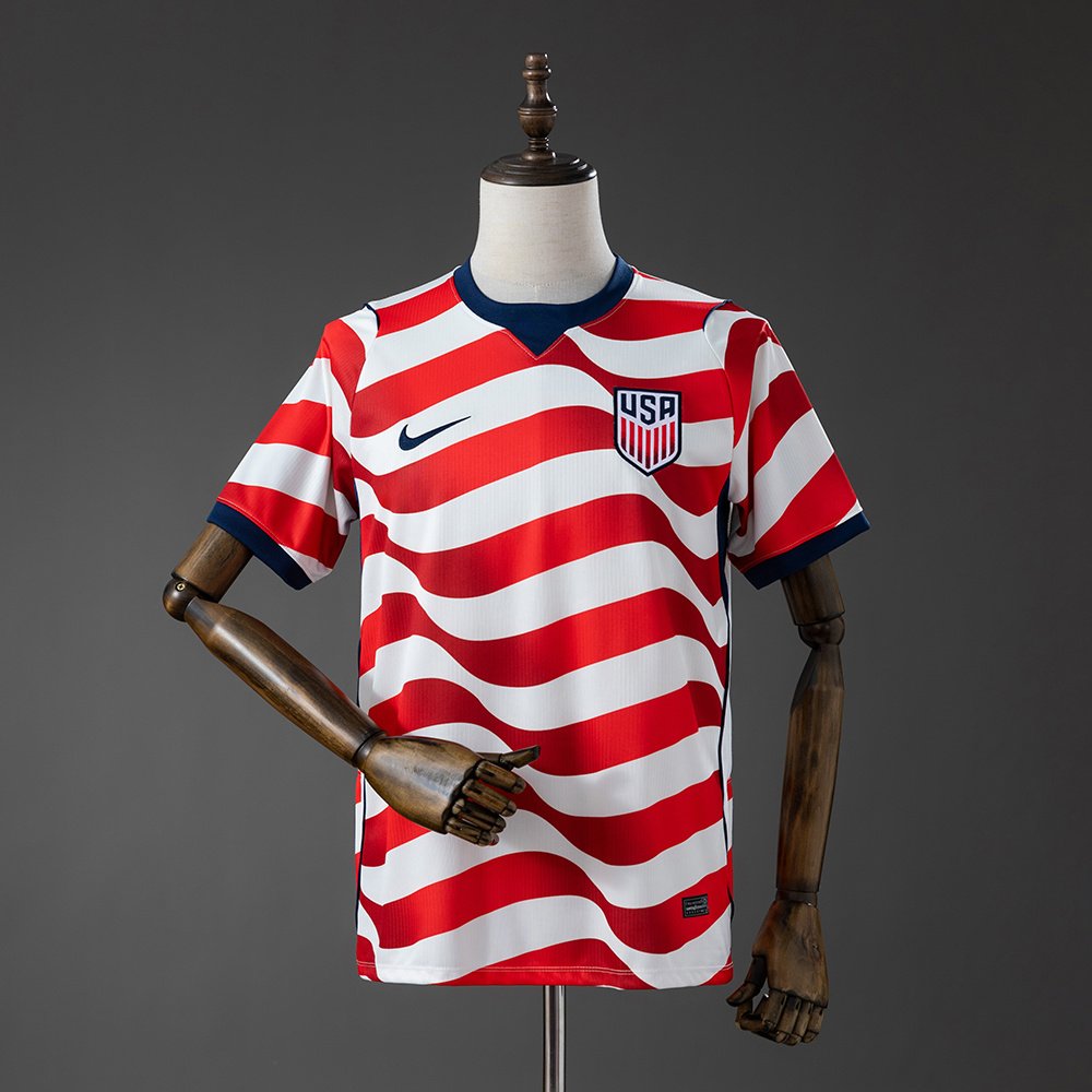 USA Home Master 26/27