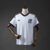Mexico Away Master 26/27