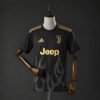 Juventus Third Master 26/27