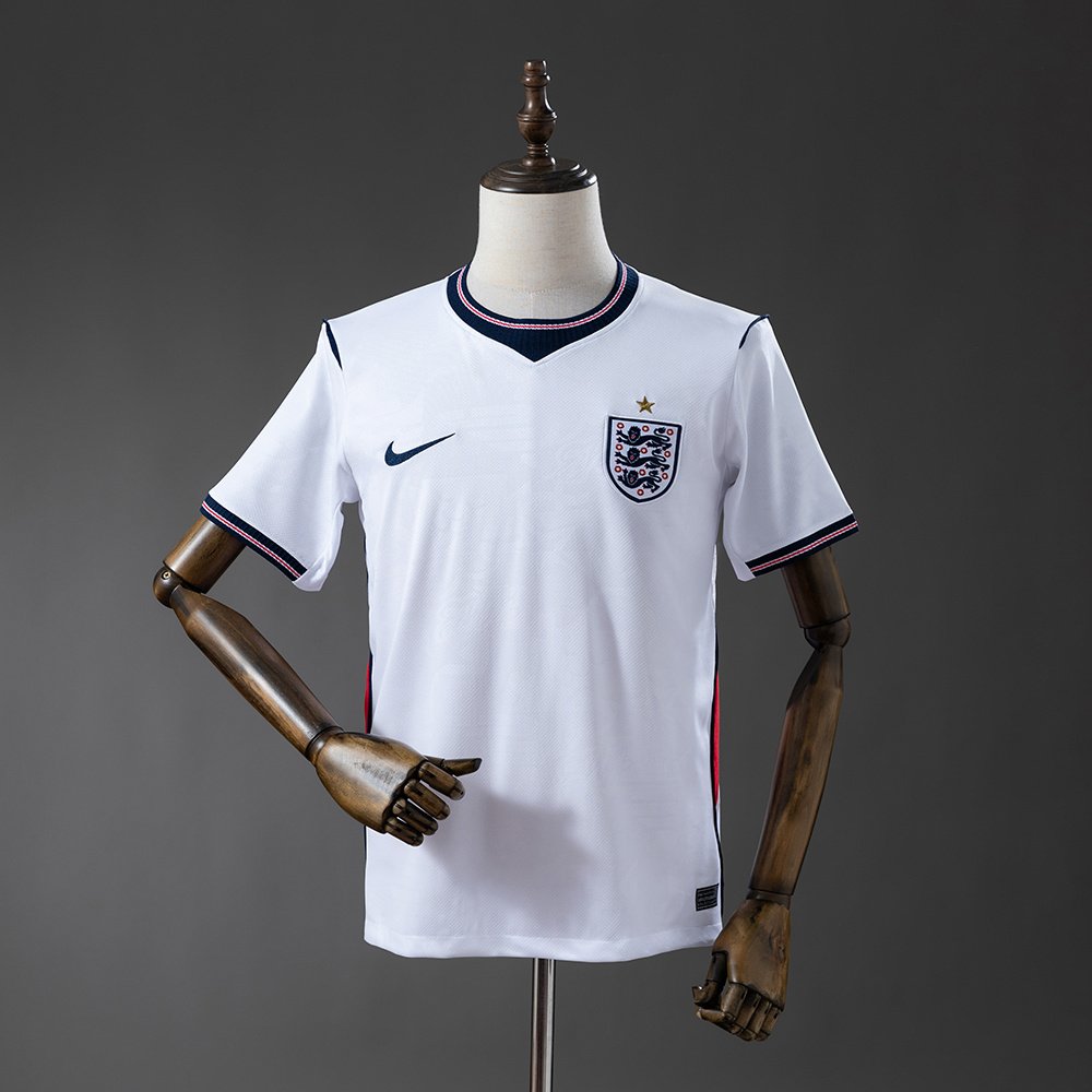 England Home Master 26/27