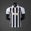 Juventus Home Player 26/27