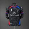 Crystal Palace Away Player 26/27