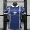 PSG x Dior Special Edition Player 26/27