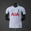 Tottenham Home Player 26/27