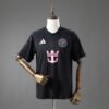 Inter Miami Away Master 26/27