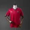 Portugal Home Master 26/27